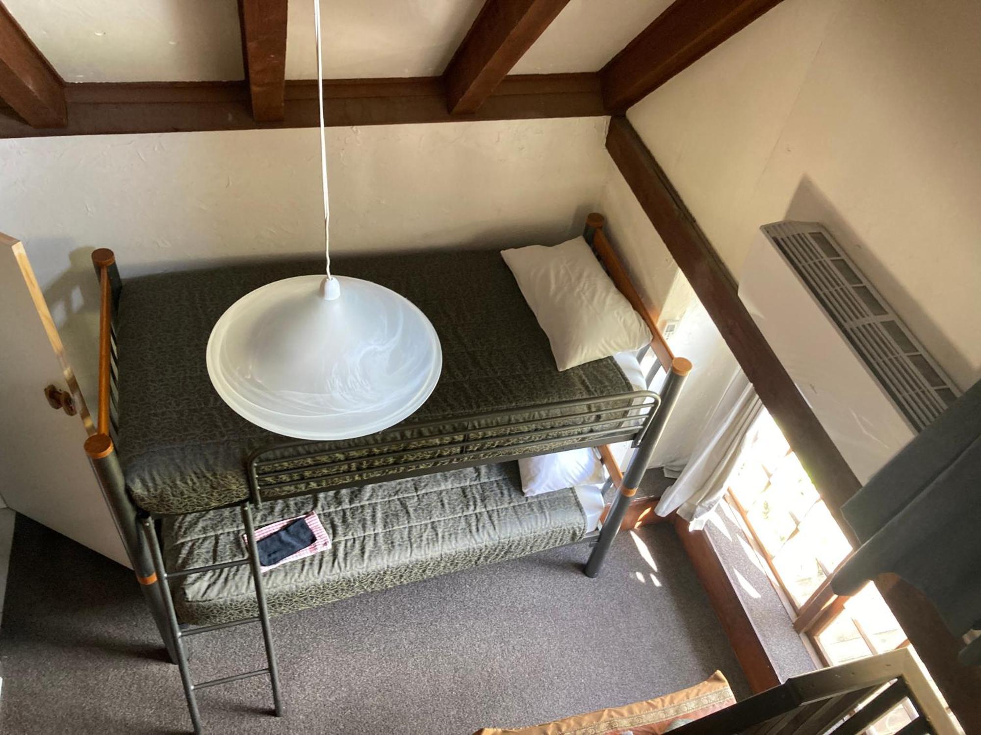The Chalet Bed And Breakfast-Peace And Quiet In The Country 12 Minutes From City Dunedin Exterior photo